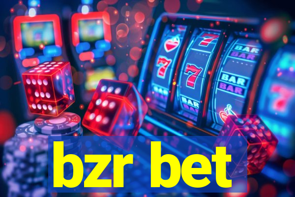 bzr bet